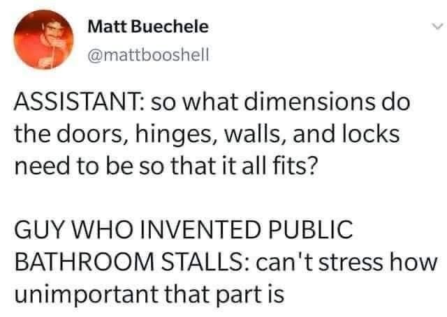 *** this shit up