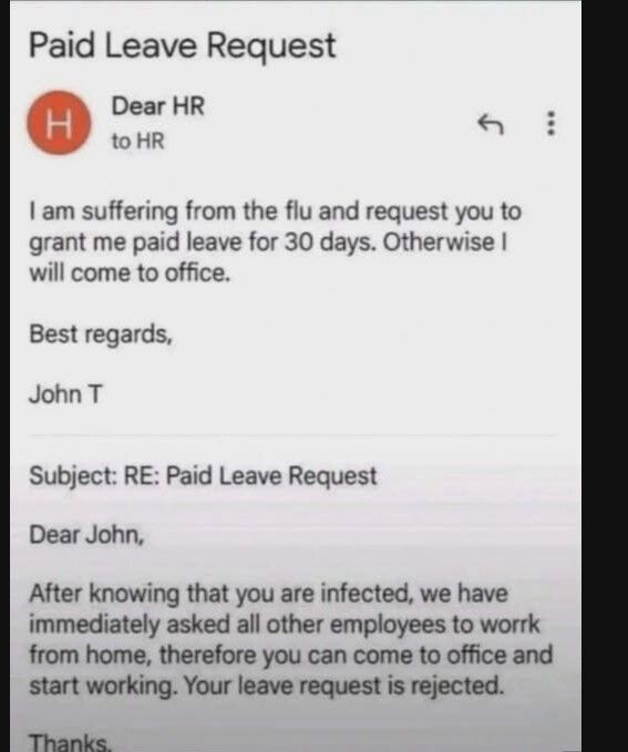Bruh