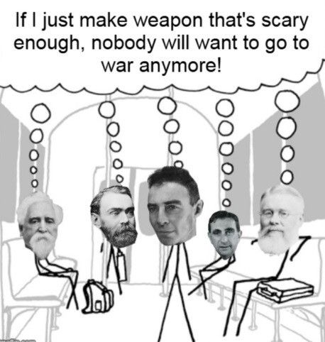 Very Wise