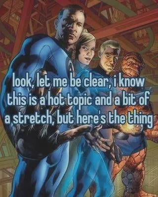 yes