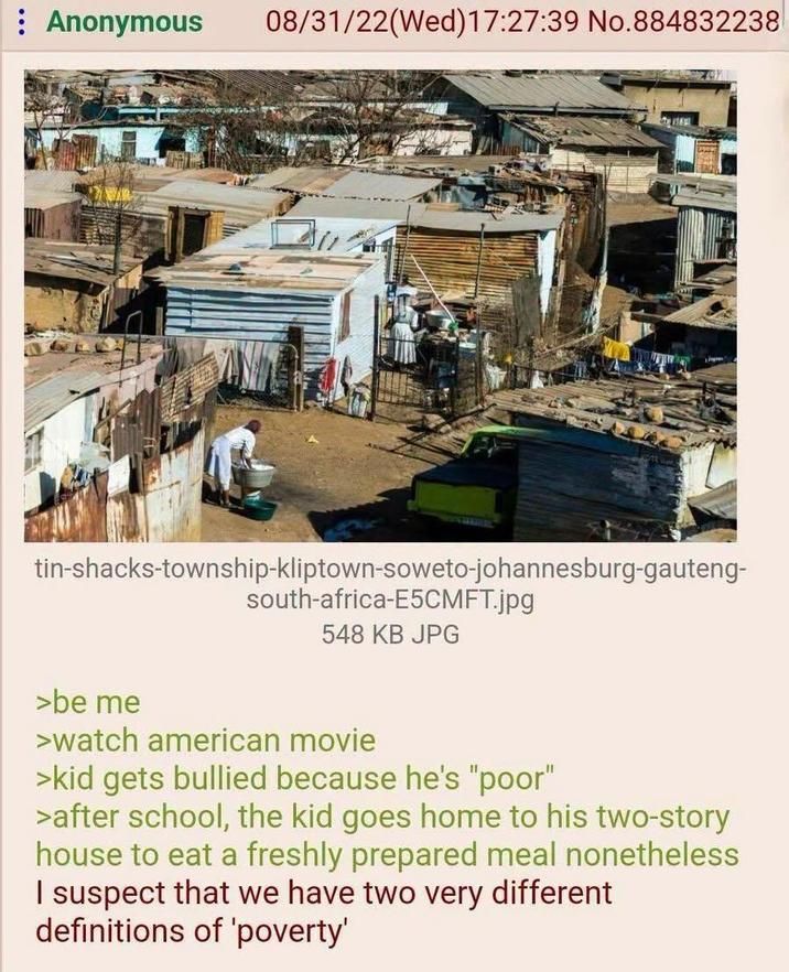 ⠀⠀⠀