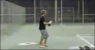 Karma