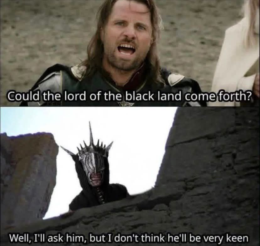 ***