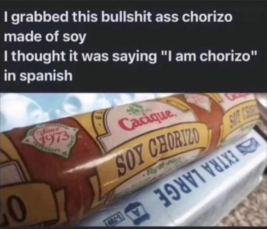 Stupid ass