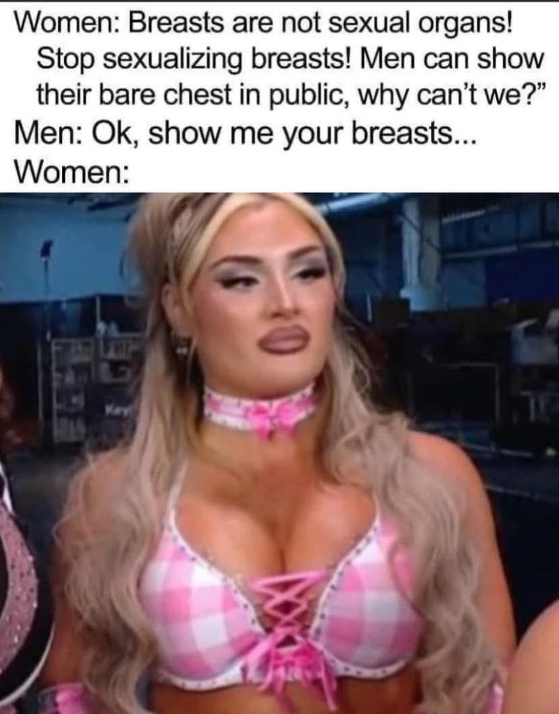 Mommy milkers