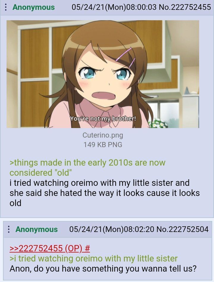 Bruh