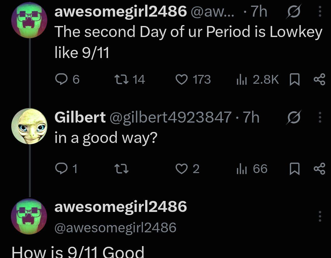 Wat