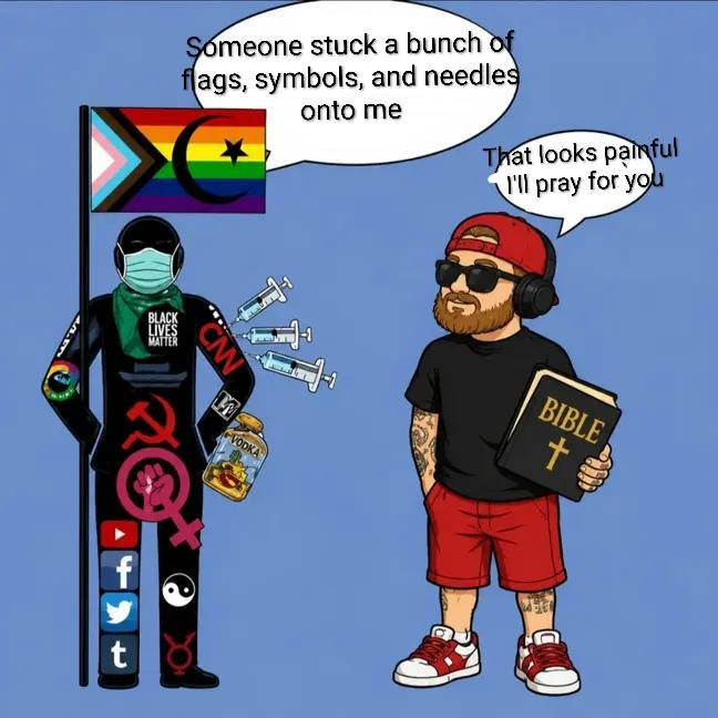 Cool breh