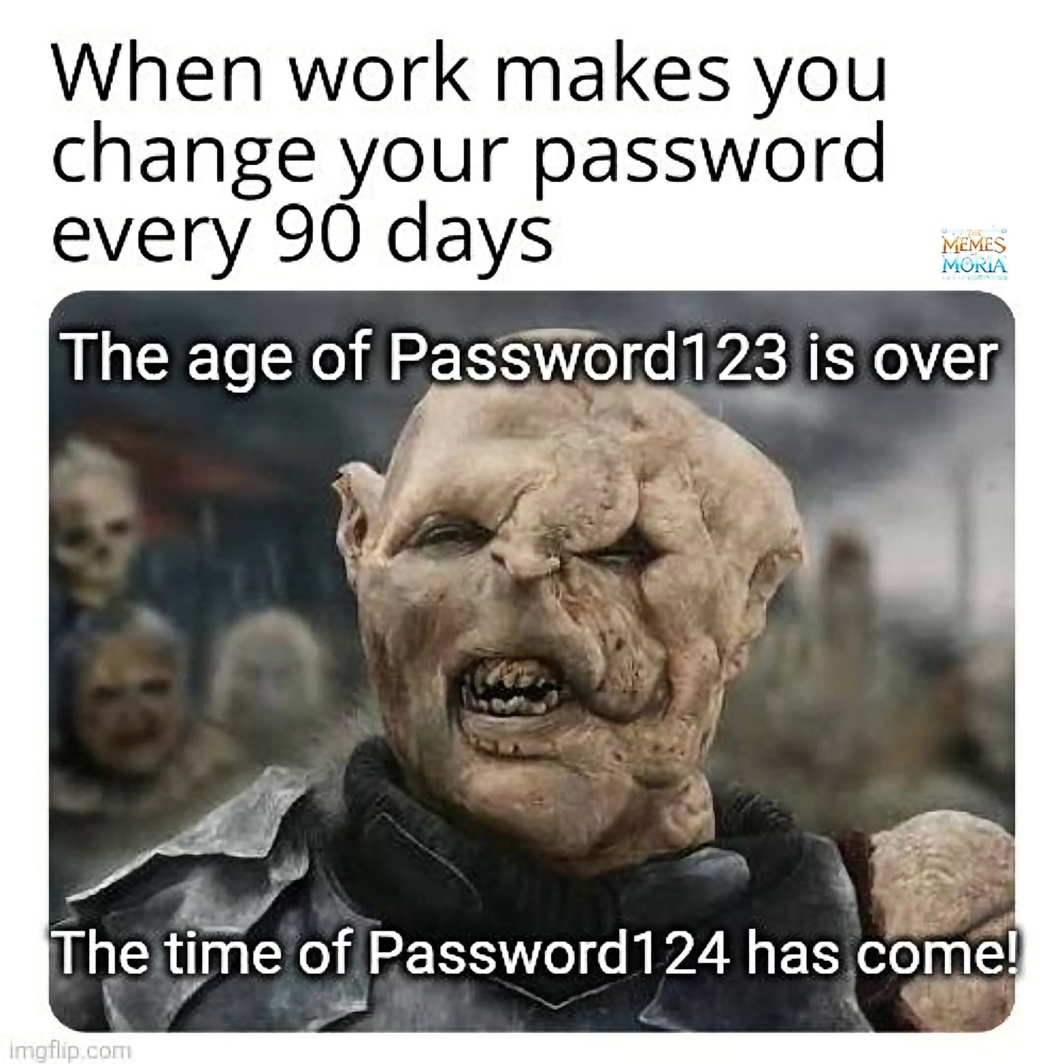 ***