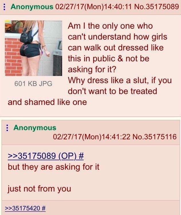 ⠀⠀⠀