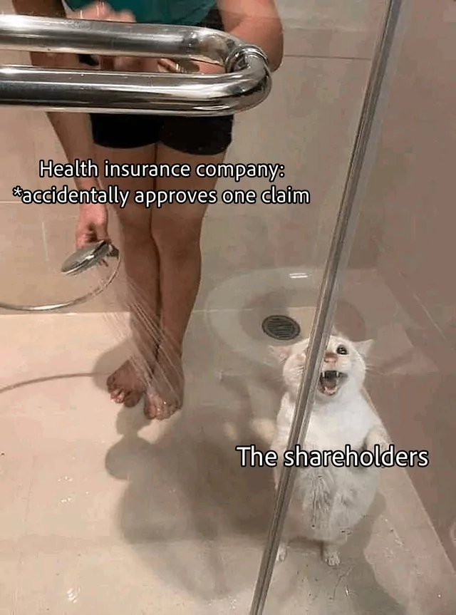 ⠀⠀⠀