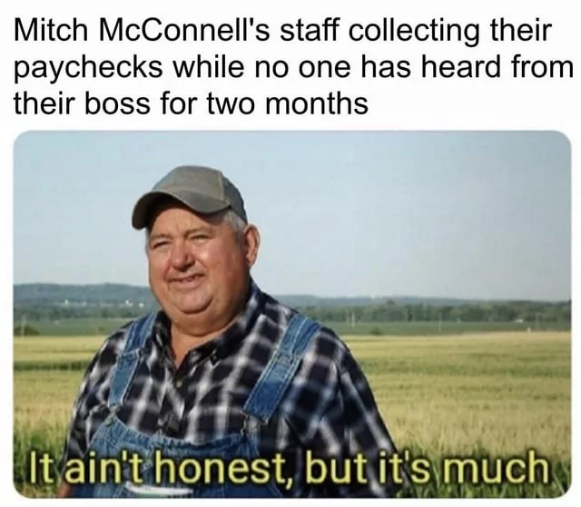 ⠀⠀⠀