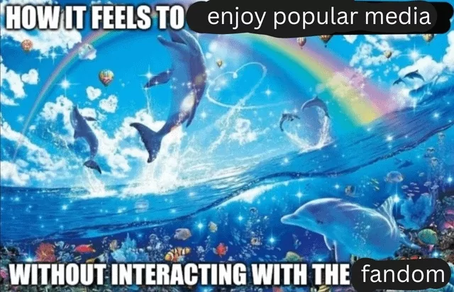 ⠀⠀⠀