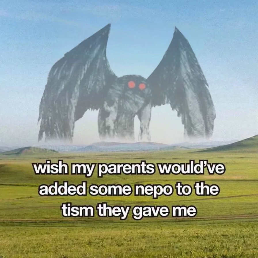 ⠀⠀⠀