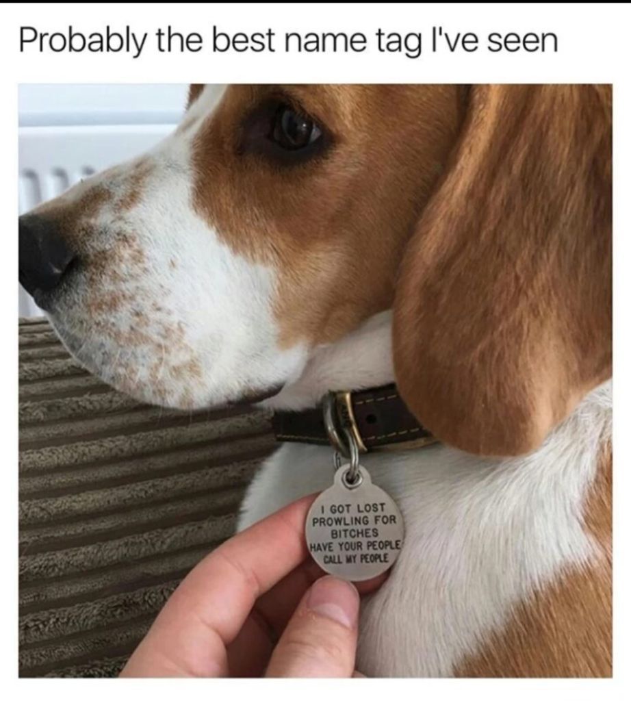 Hehe