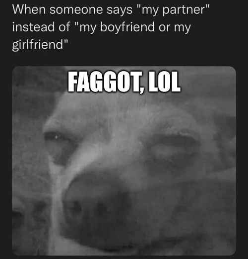 Hehehe
