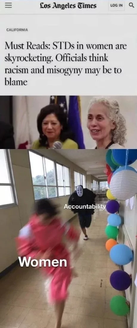 ⠀⠀⠀