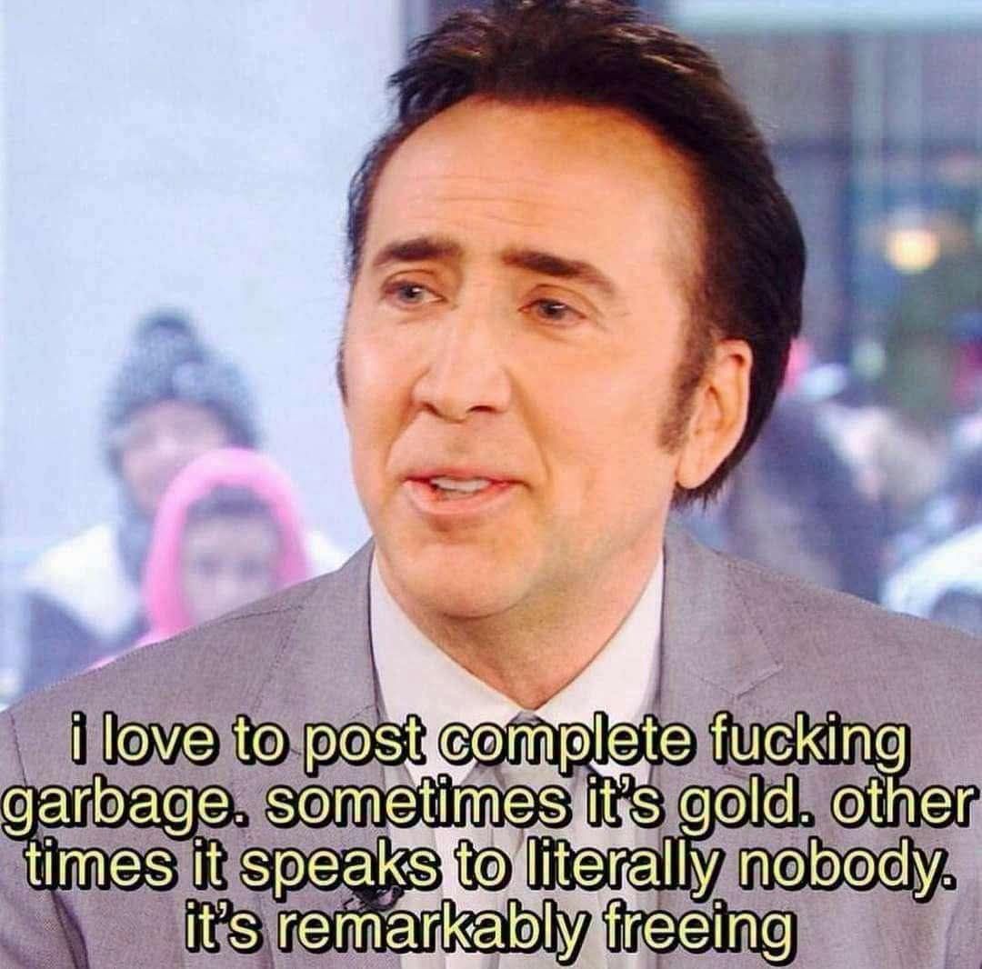 ***