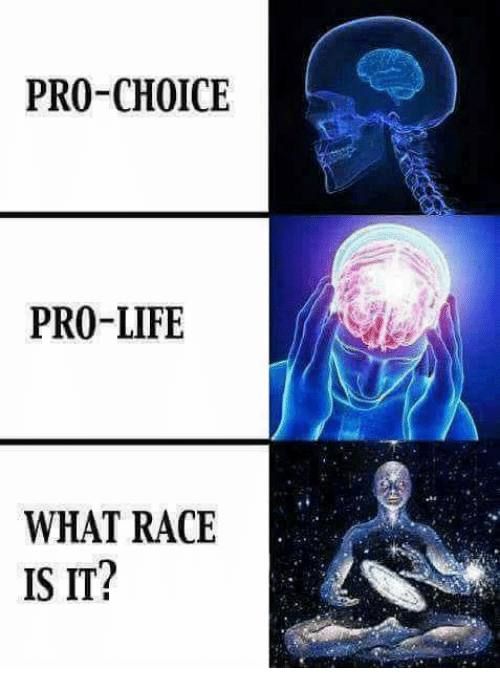 It do be like that