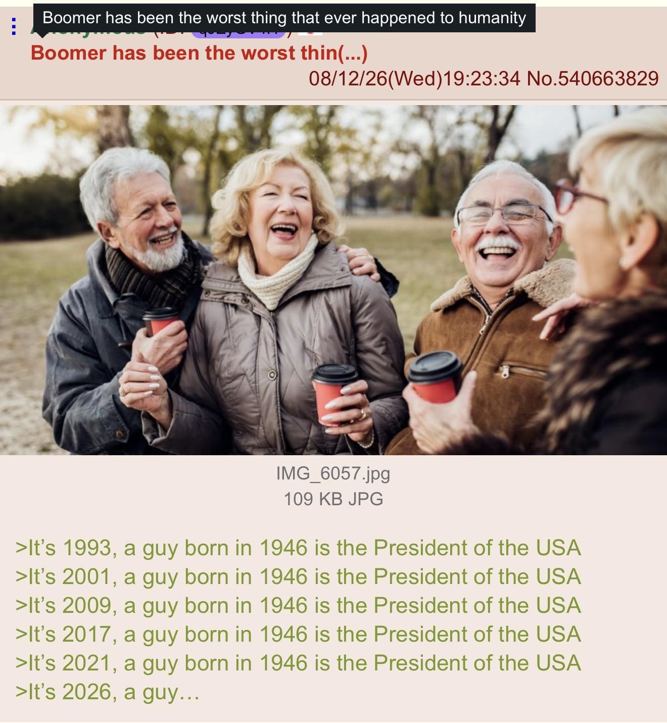 ⠀⠀⠀