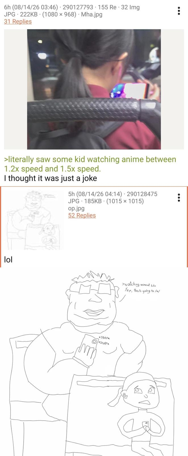 ⠀⠀⠀