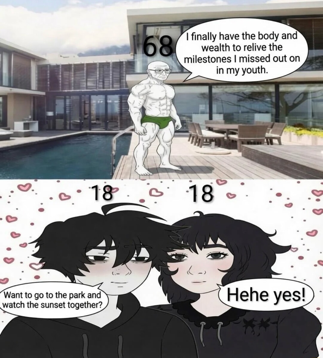 ⠀⠀⠀