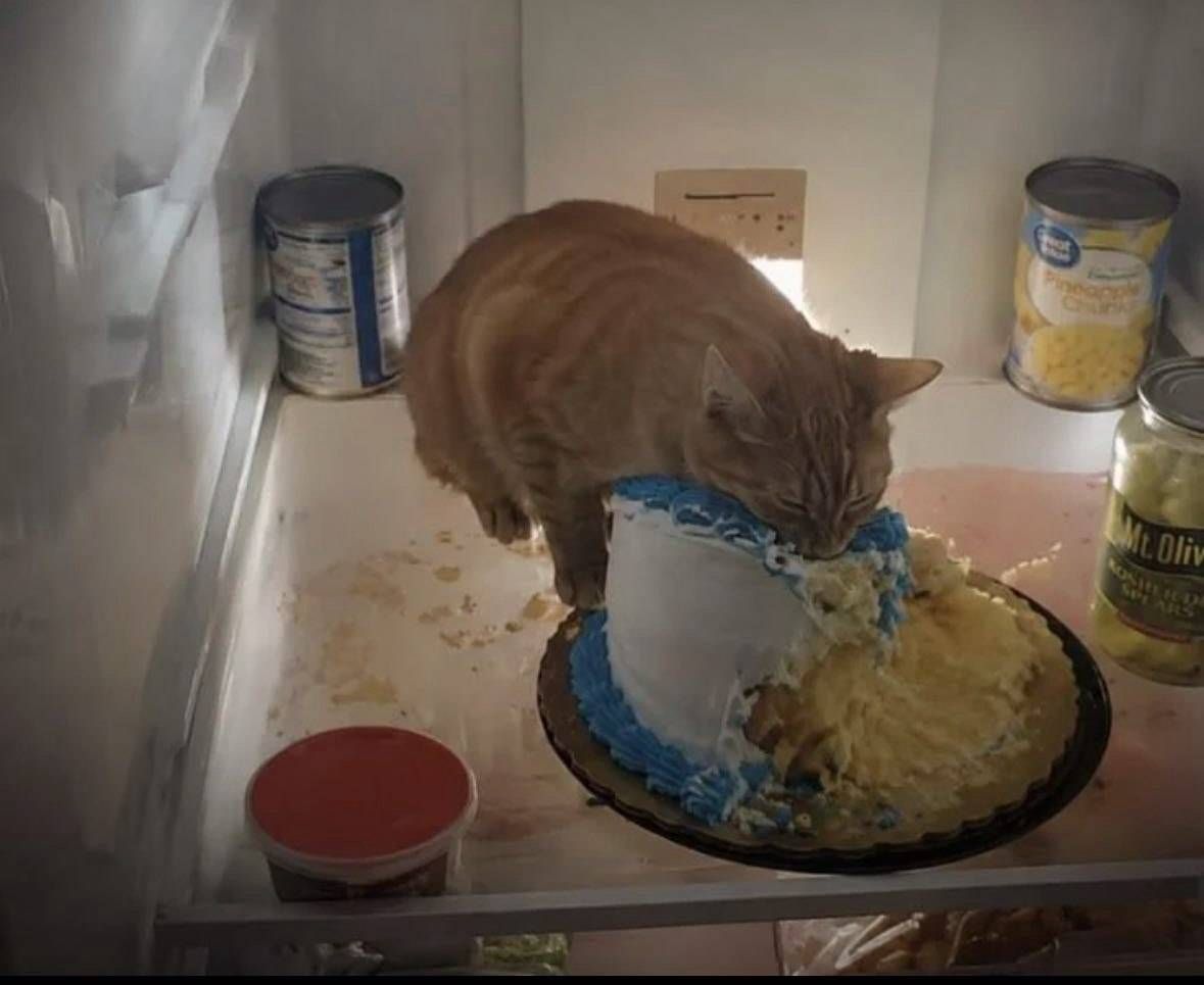 fear his power