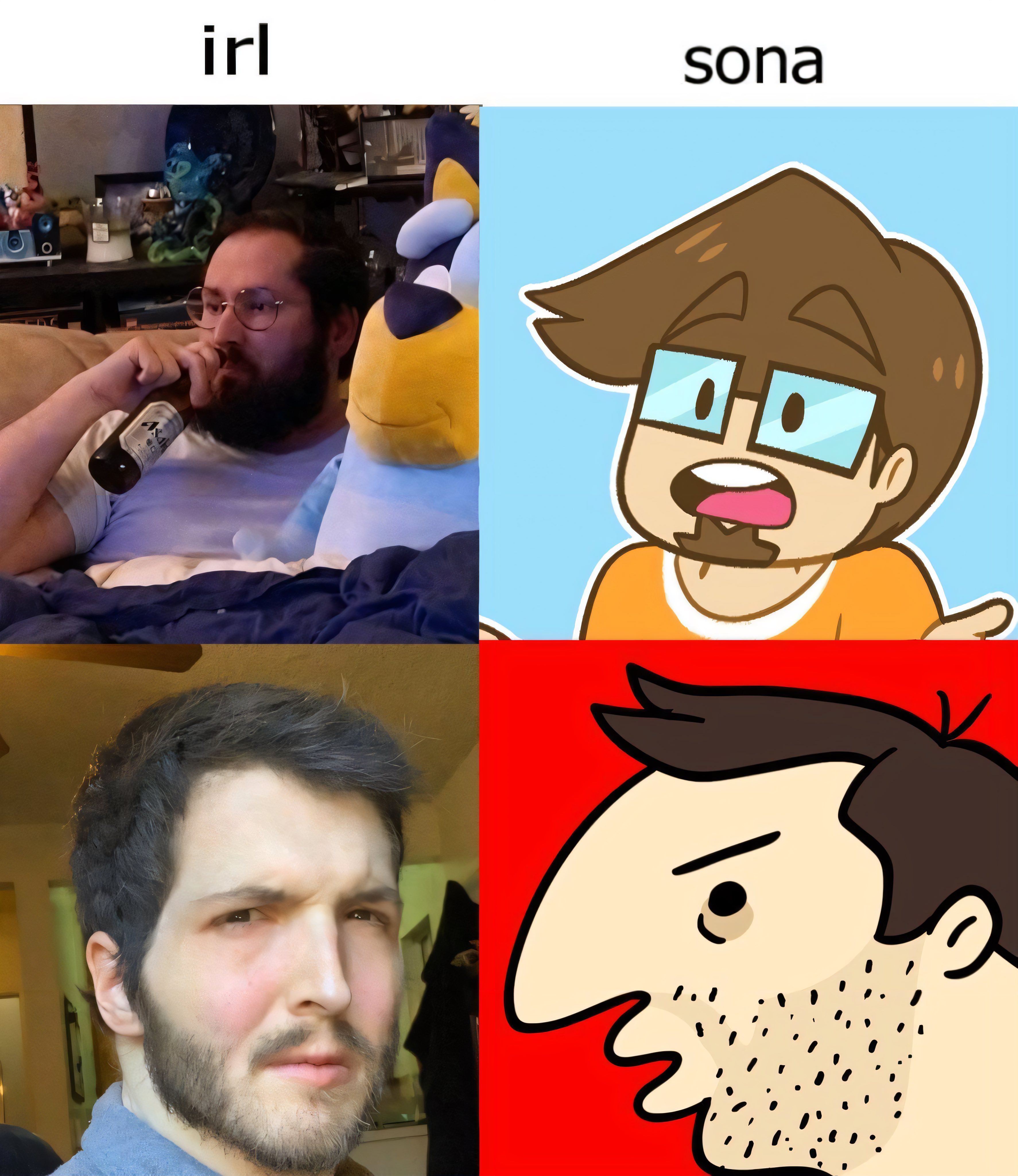 ***