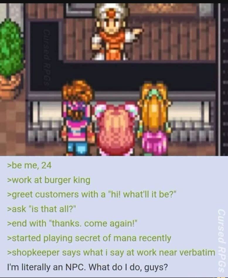 ⠀⠀⠀