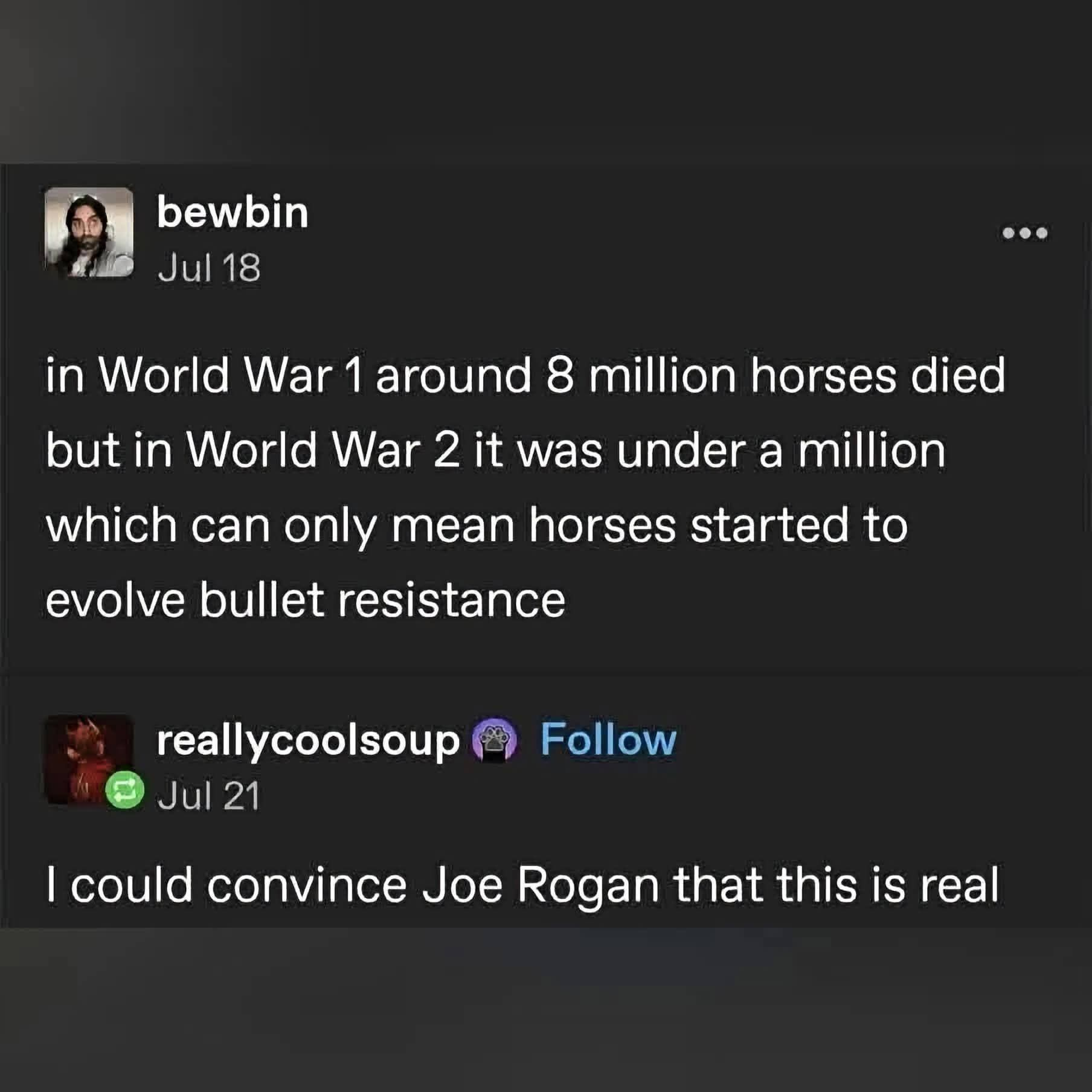 ***
