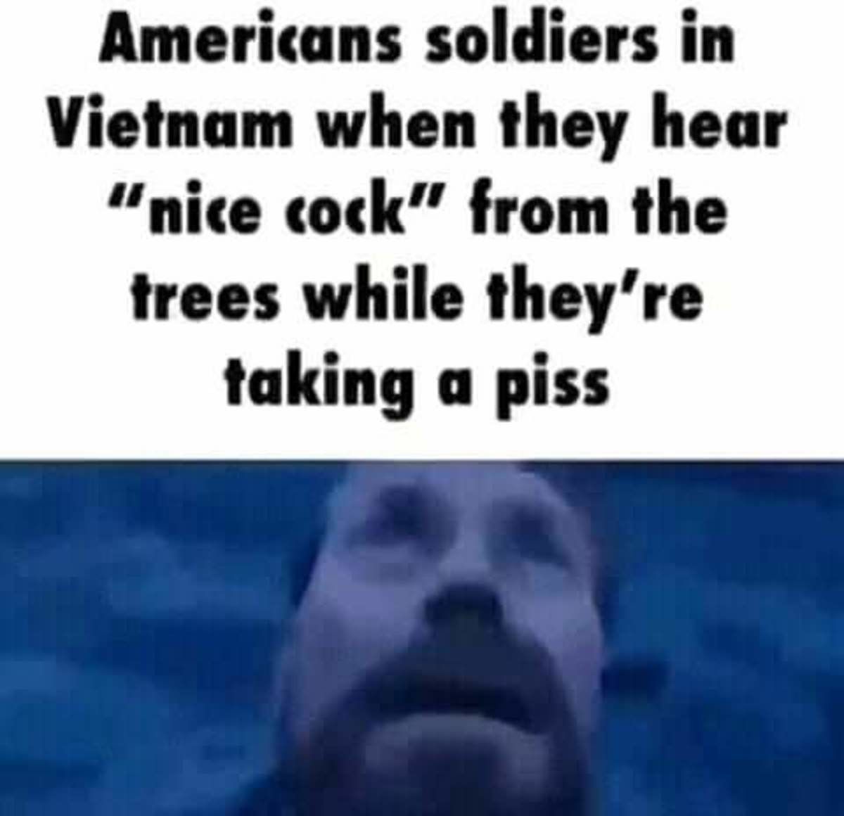 Trents