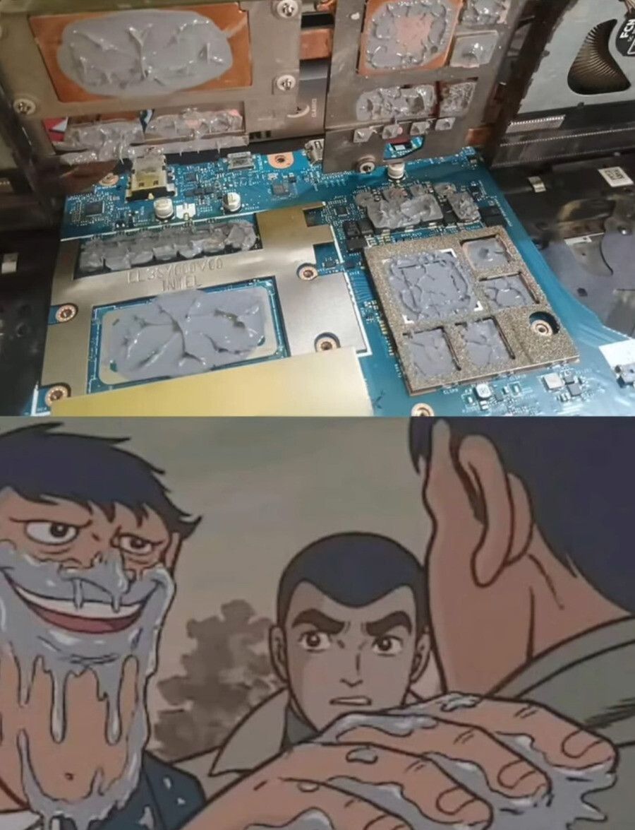***