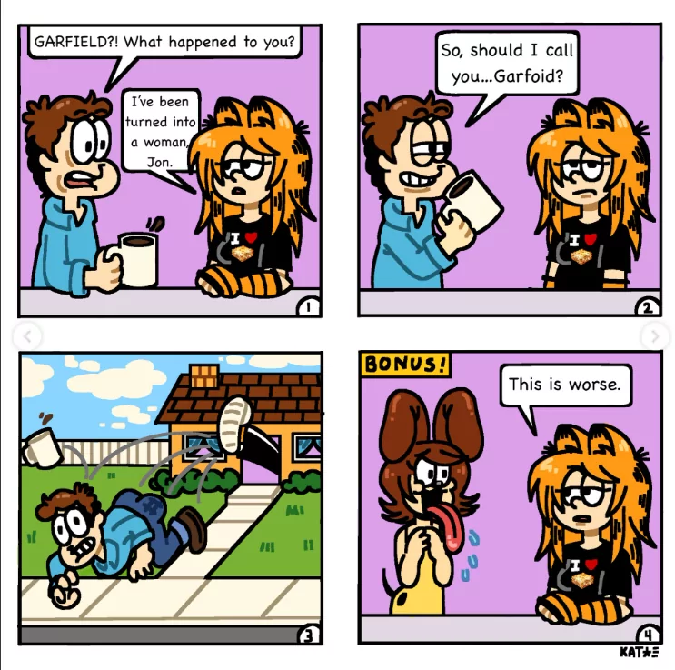 ⠀⠀⠀