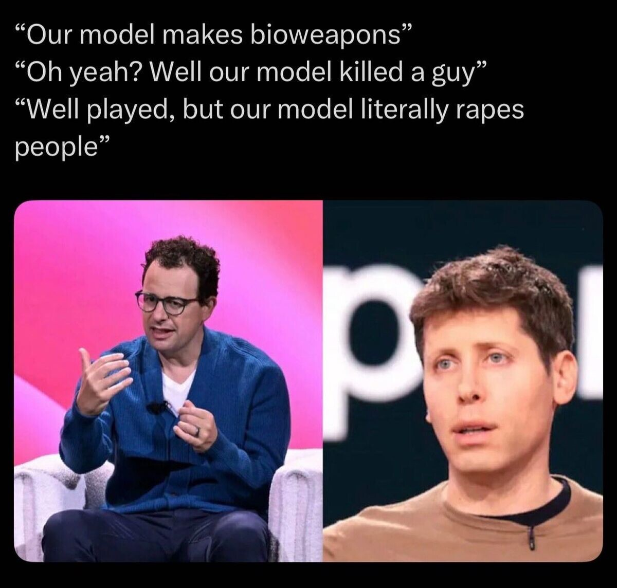 ⠀⠀⠀