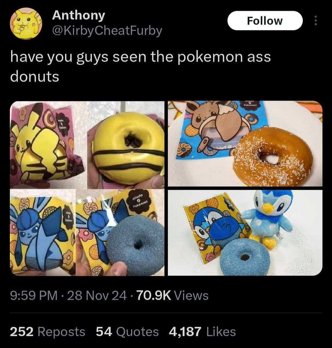 ⠀⠀⠀