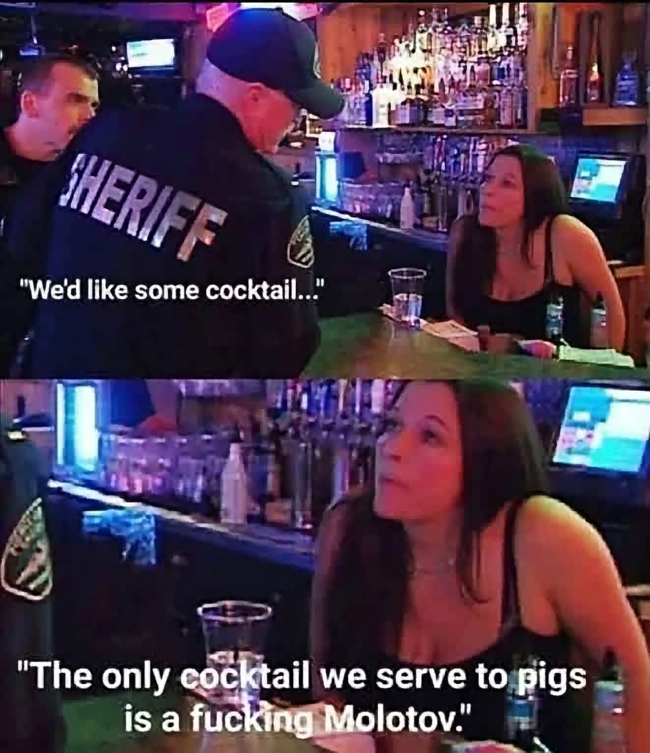 ***
