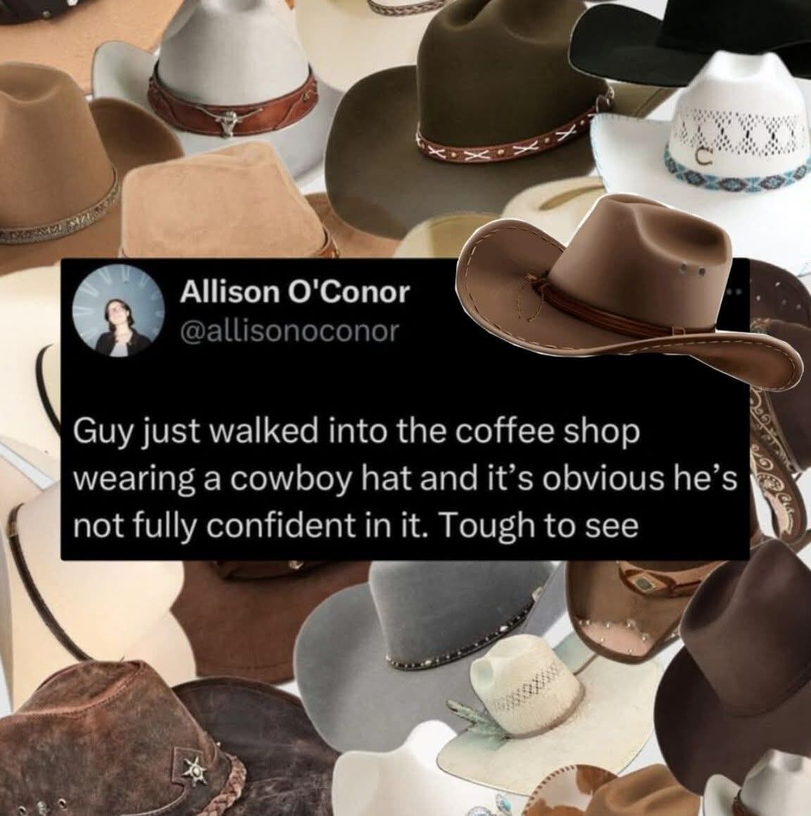 Yeehaw