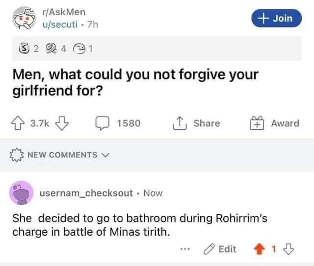 ***