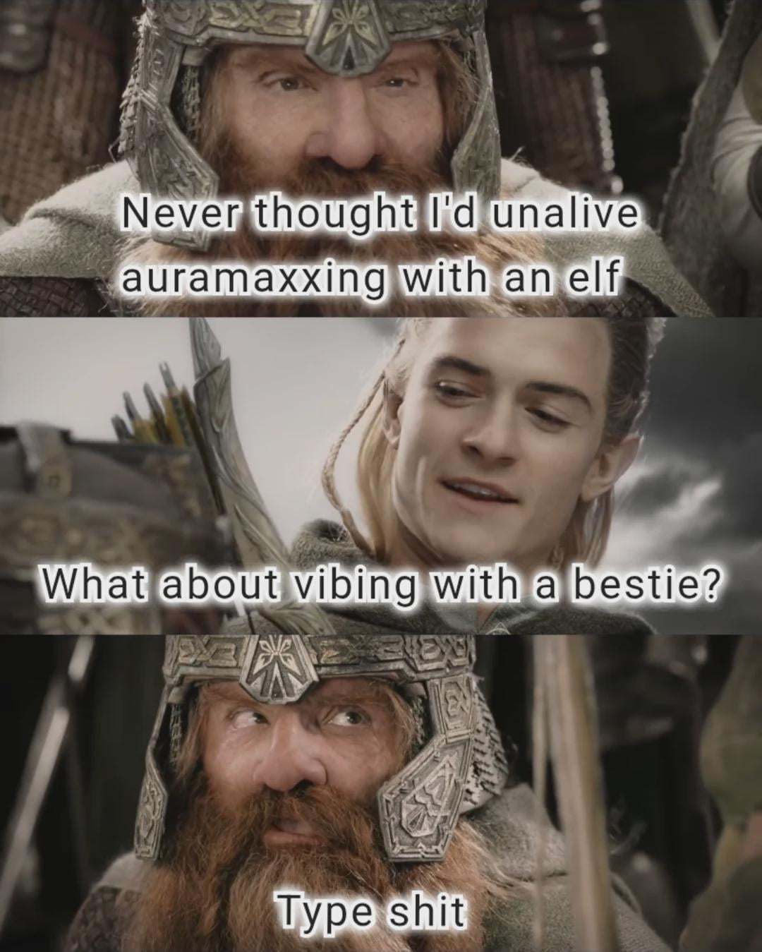 @MOGKNIGHT
