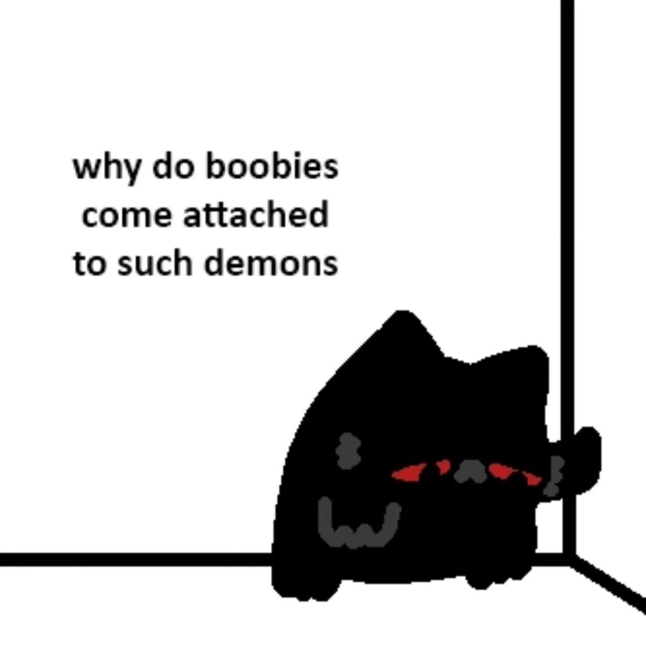 yall lately
