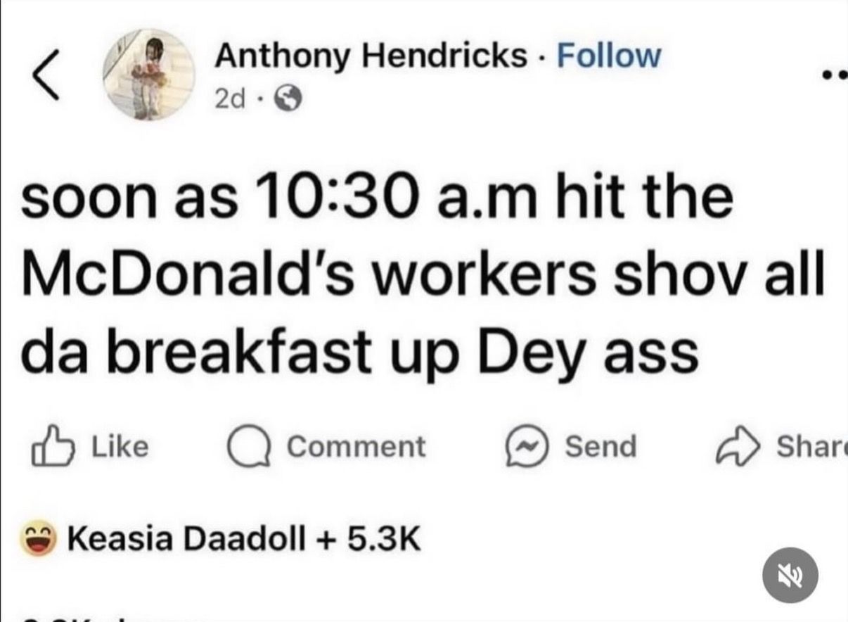 its 2026 people