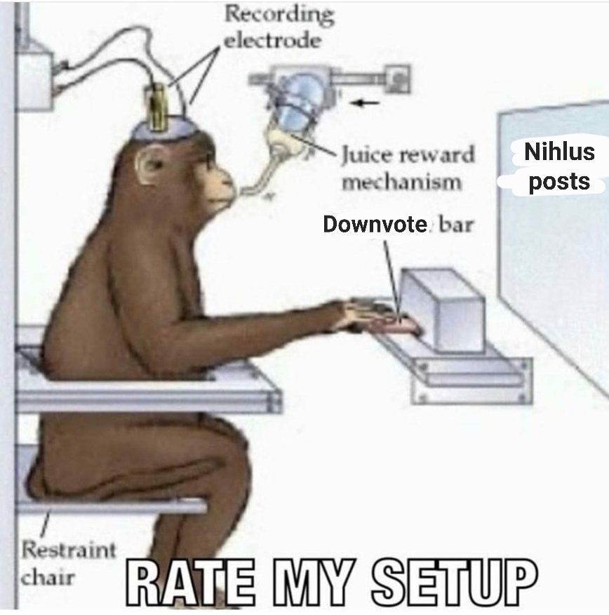 ***