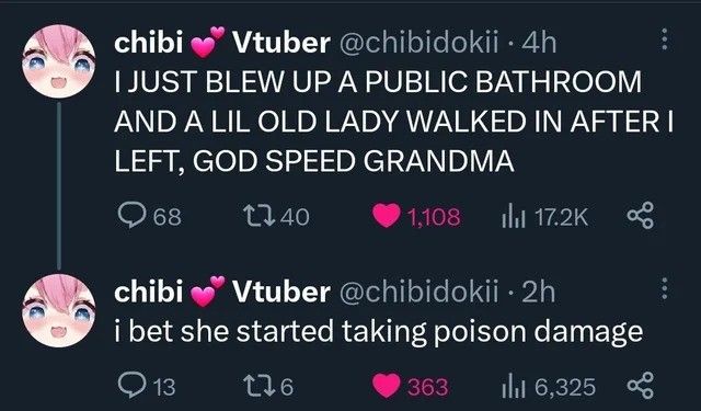 w 8