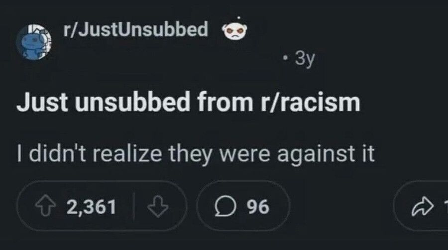 confusing