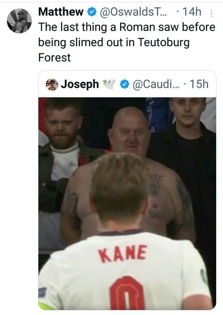 Abel