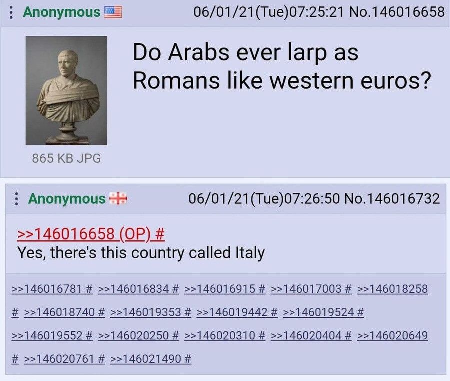 hehe