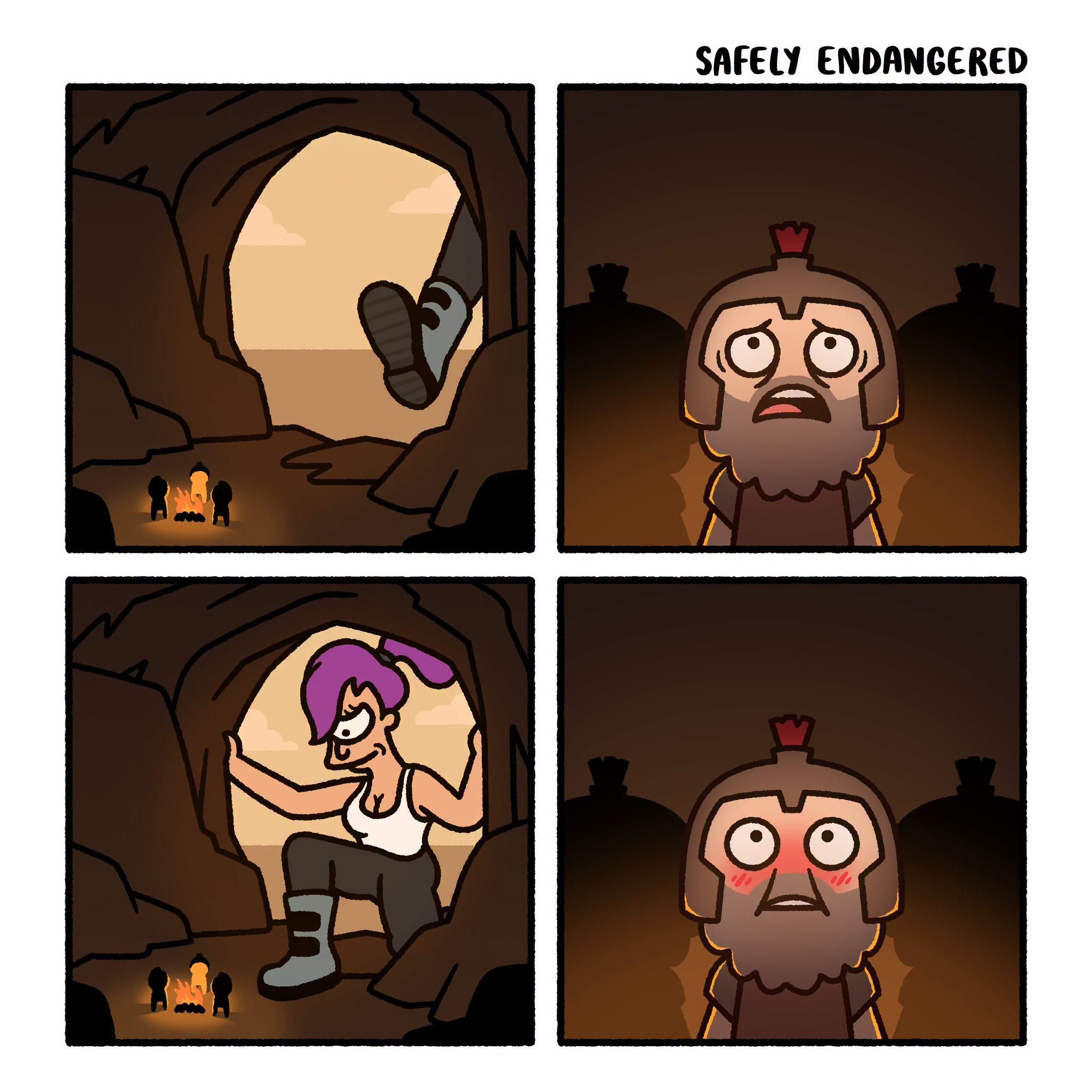Snu Snu
