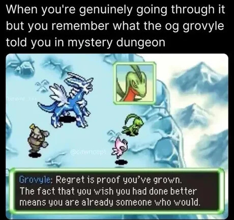 ⠀⠀⠀