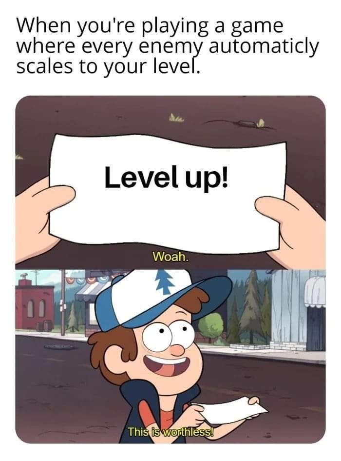 ⠀⠀⠀