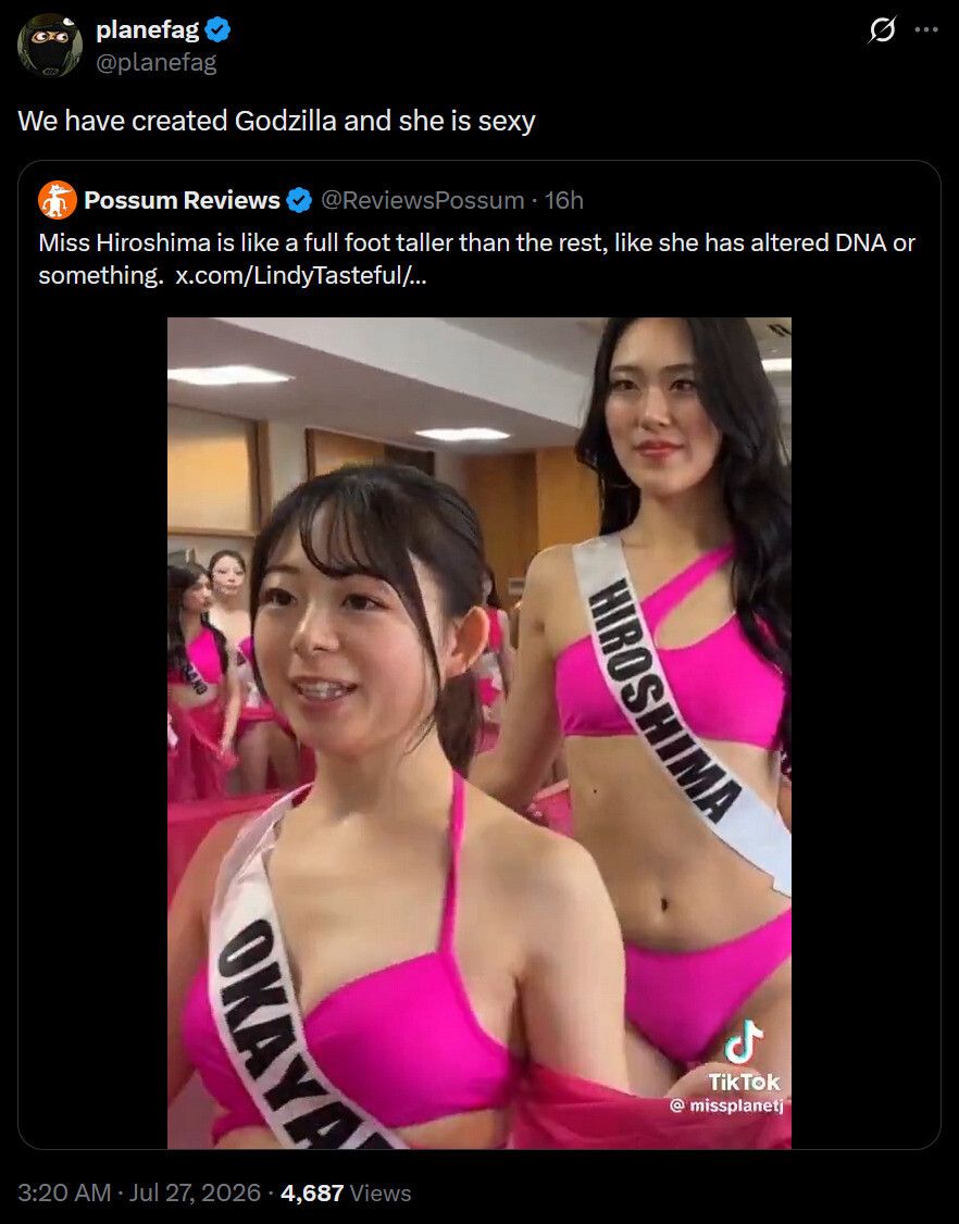 ⠀⠀⠀